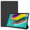 COVER FOR TAB S5E
