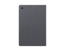 COVER FOR TAB A7