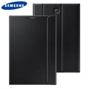 COVER FOR TAB S2