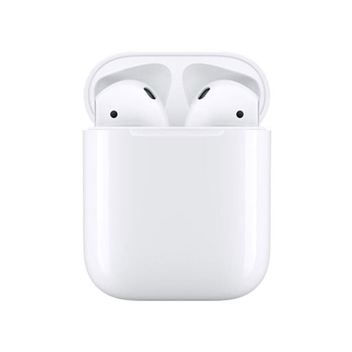 AIRPODS 4GEN ANC