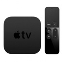 APPLE TV CONTROLLER OCC