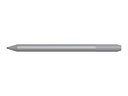 MICROSOFT SURFACE  PEN