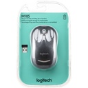 LOGITECH M196
