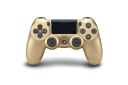 MANETTE PS4 V2