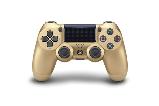 MANETTE PS4 V2