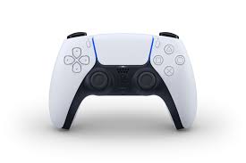 MANETTE PS5 COLORS