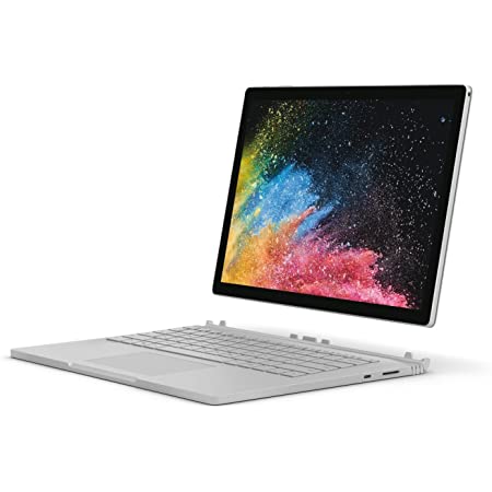 SURFACE LAPTOP STUDIO 2 I7-13/32/1TB/RTX 2000 OCC