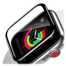SCREEN APPLE WATCH 42MM