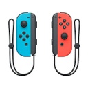 NINTENDO SWITCH JOYCONE V2