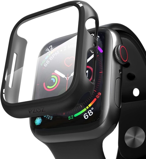 COVER FOR APPLE WATCH 44MM