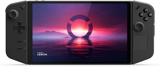 LEGION GO OLED 1TO NBO