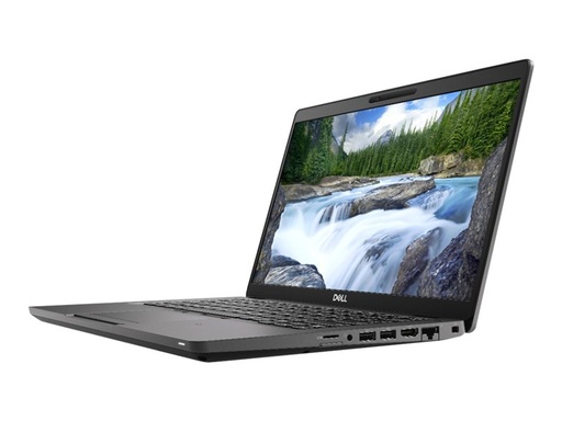 DELL LATITUDE 3540 I5-13/16/512 OCC