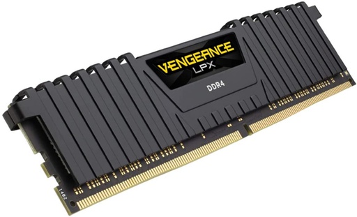 CORSAIR VENGEANCE LPX 16GB DDR 4
