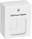 APPLE 30W POWER ADAPTER OCC