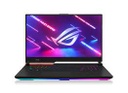 ASUS ROG STRIX G17 R9-5900HX/32/1TB/RTX3070 OCC