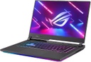 ASUS ROG STRIX G15 R9-5900HX/32/1TB/RTX3070 OCC