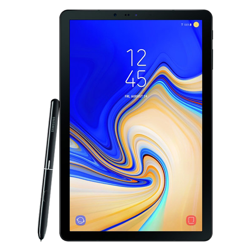 SAMSUNG GALMAXY TAB S4
