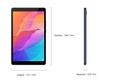 HUAWEI TAB A2 NEUF SANS BOITE