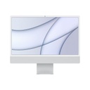 IMAC 24 M1/16/256 OCC