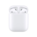 AIRPODS 4GEN OCC