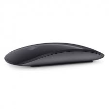 MAGIC MOUSE 3 TYPE-C
