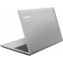 LENOVO LOQ  I5-12/24/1TO RTX4050