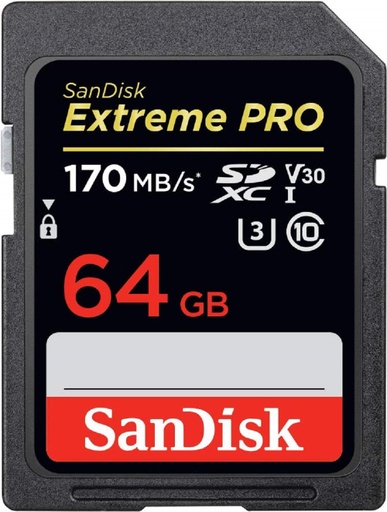 SANDISK ULTRA 1TO