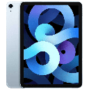 IPAD AIR 6 13 512GB WIFI PACK OCC