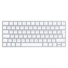 MAGIC KEYBOARD 1 OCC