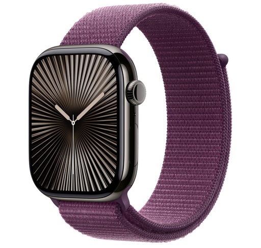 APPLE WATCH SERIE 11 42MM