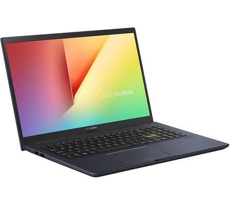 ASUS VIVOBOOK 15 I5-12/16/512 OCC