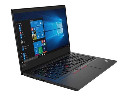 LENOVO THINKPAD T14 GEN5 ULTRA 5/32/512 OCC