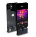 FLIRE FLIRONE PRO