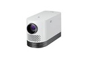 LG HF80JG