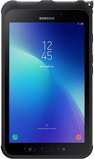 SAMSUNG GALAXY TAB ACTIVE 2 OCC