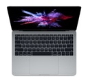 MBP 13 2017 I5 2.3/8/512 OCC