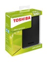 TOSHIBA HARD DRIVE 1TB NB