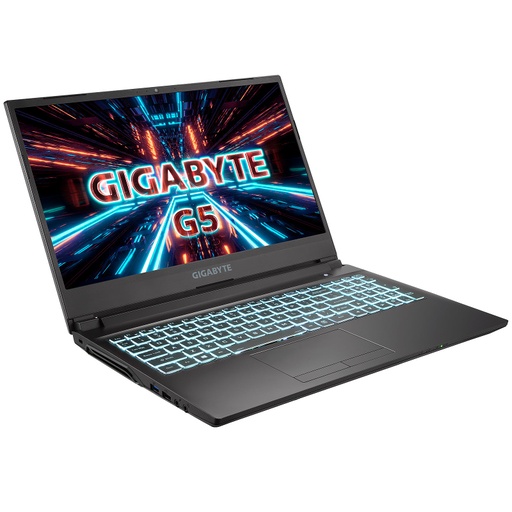 GIGABYTE GAMING A16 I7-13/16/1TB/RTX5060