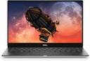 DELL XPS 13 9350 ULTRA 7-2/32/1TB OCC