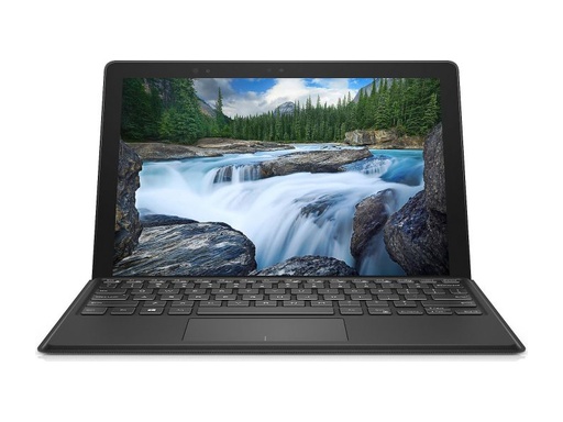 DELL LATITUDE 5510 I5-10/8/256 OCC