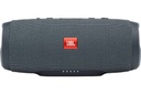 JBL CHARGE ESSENTIAL 2