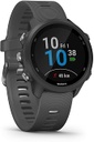 GARMIN FENIX 8