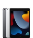 IPAD 10E GEN 64/WIFI OCC PROMO