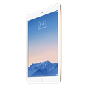 IPAD AIR 2 64/WIFI OCC