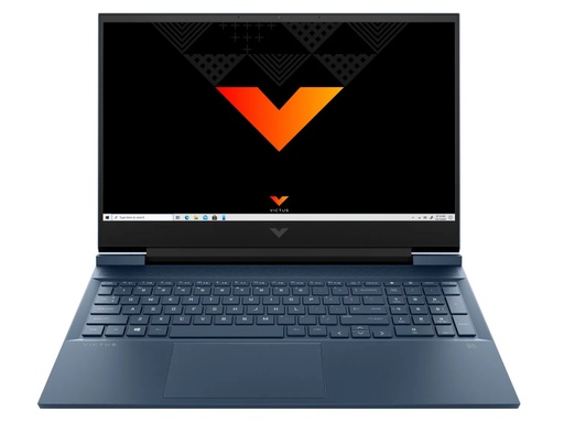 HP VICTUS R5-8645HS/24/512/RTX4060 OCC