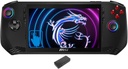 MSI CLAW A1M ULTRA 5 OCC