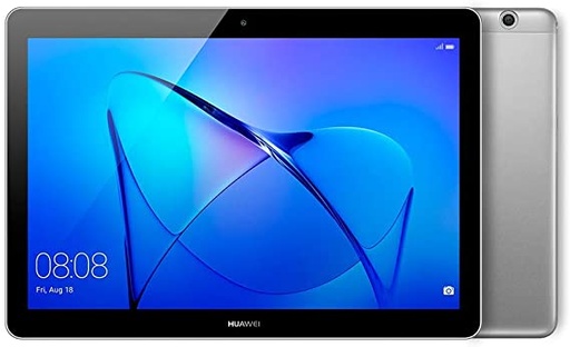 HUAWEI MEDIAPAD T310 OCC
