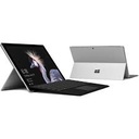 SURFACE PRO 12 SNAPDRAGON X PLUS/16/512