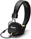 MARSHALL  MONITOR 2 ANC