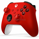 MANETTE XBOX BATTERY